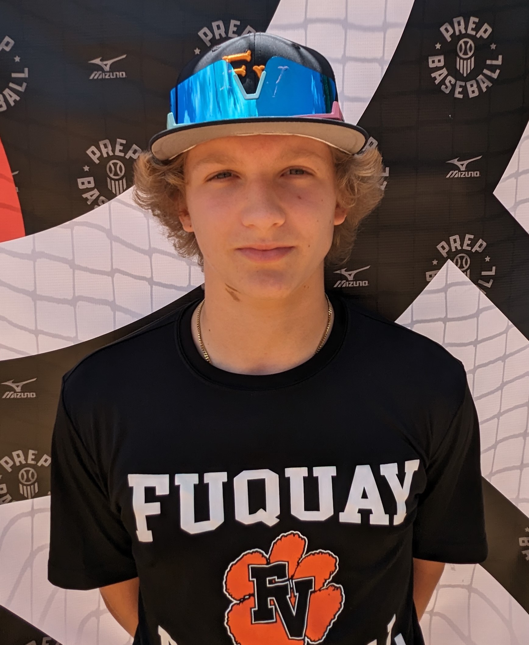 Davis Ottaly