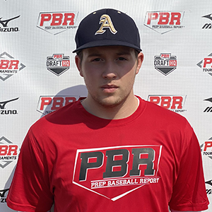 Cade Miller