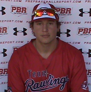 Jacob Thompson