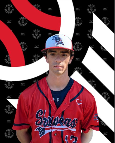 Parker Roland