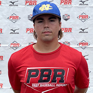 Ryne Rodrigues