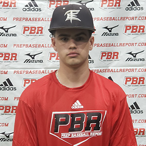 Jaren Sikes