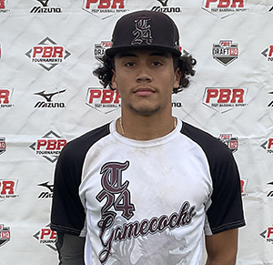 Jayden Fermin