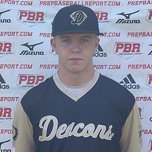 Bryson Bennett