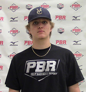 Braxton Jorissen