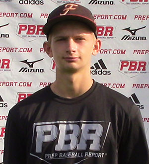 Will Bachman
