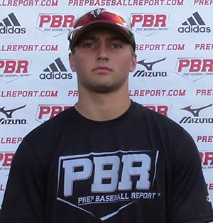 Brayden Jacobson