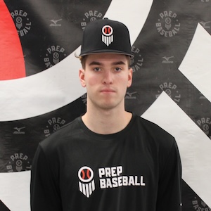 Kyler Kudrna