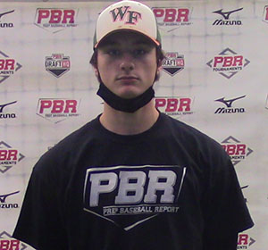 Cooper Borchardt