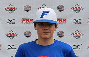 Caleb Christianson