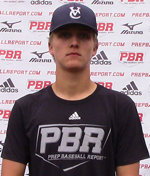 Braxton Jorissen