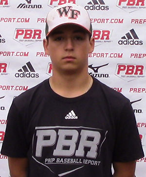 Anthony Villanueva
