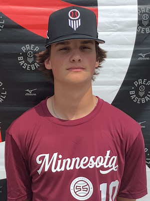 Cason Borchardt
