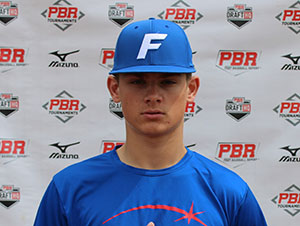 Chayton Senn