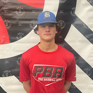 Cason Borchardt