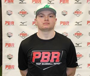 Brayden Bunnell