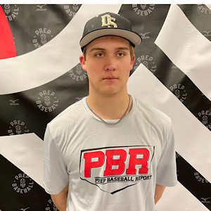 Hudson Dinger