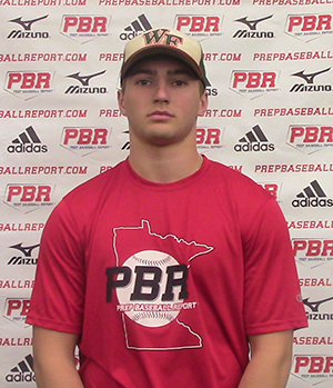Brayden Jacobson