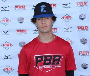 Chase Nelson