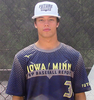 Brady Fitzpatrick