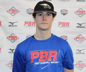 Cade Christensen