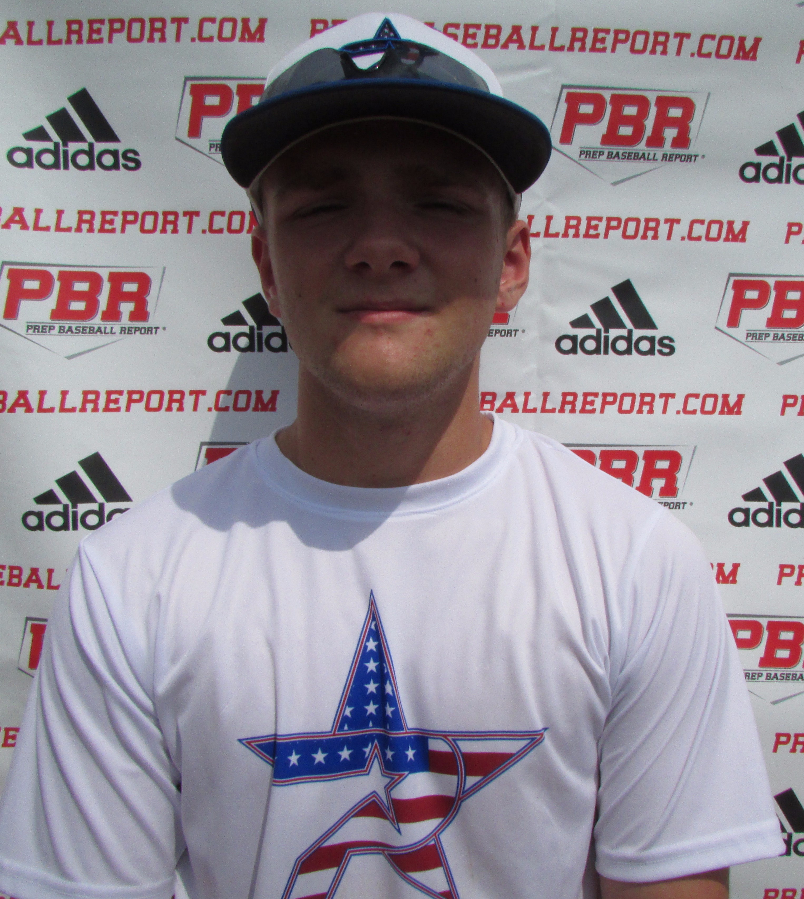 Jake Renner