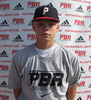 Brady Christensen