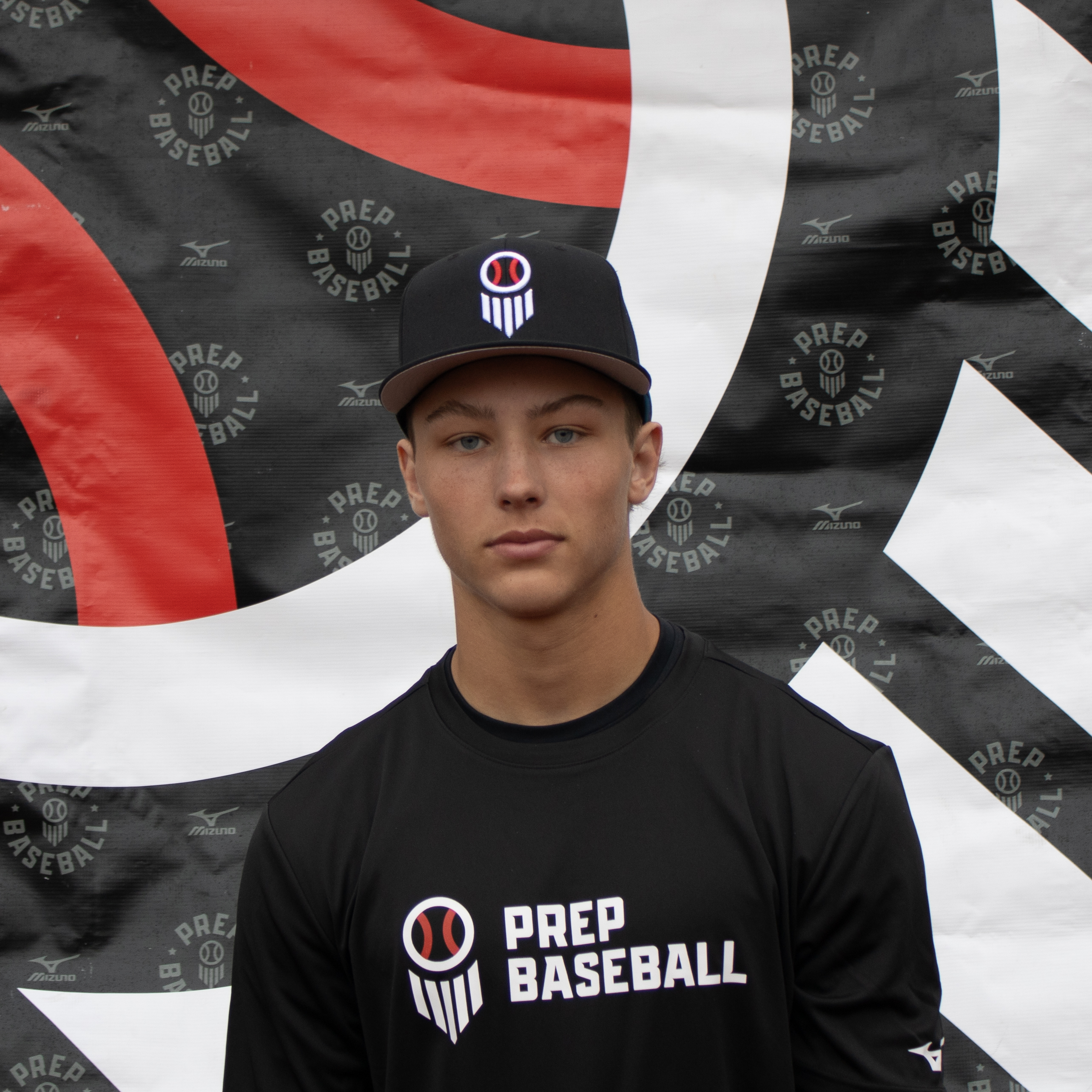 Connor Wurdeman