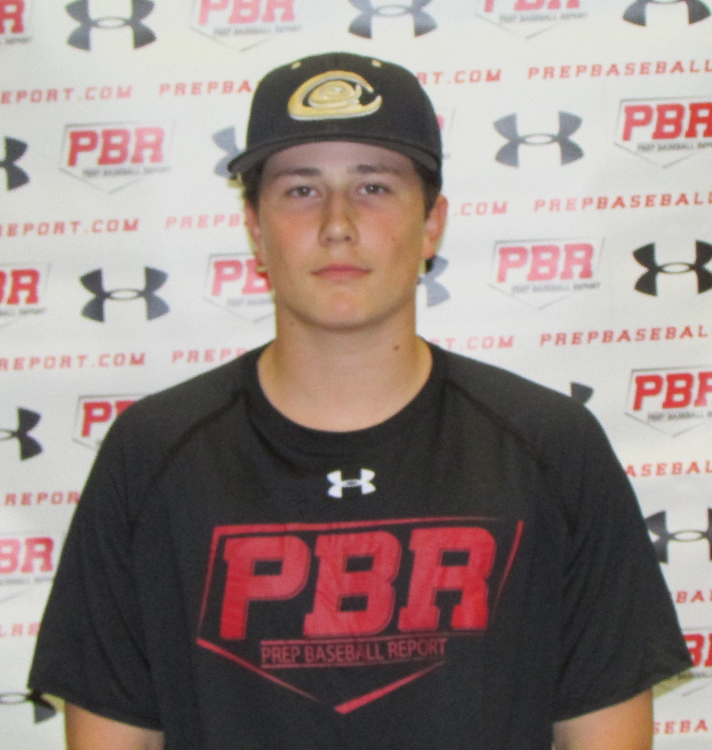 Gage Juhlin