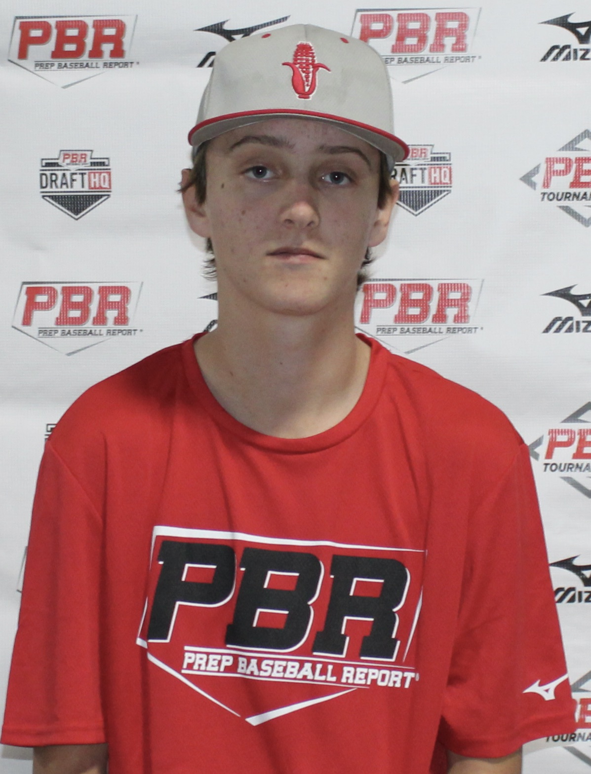 Jace Ostermeyer
