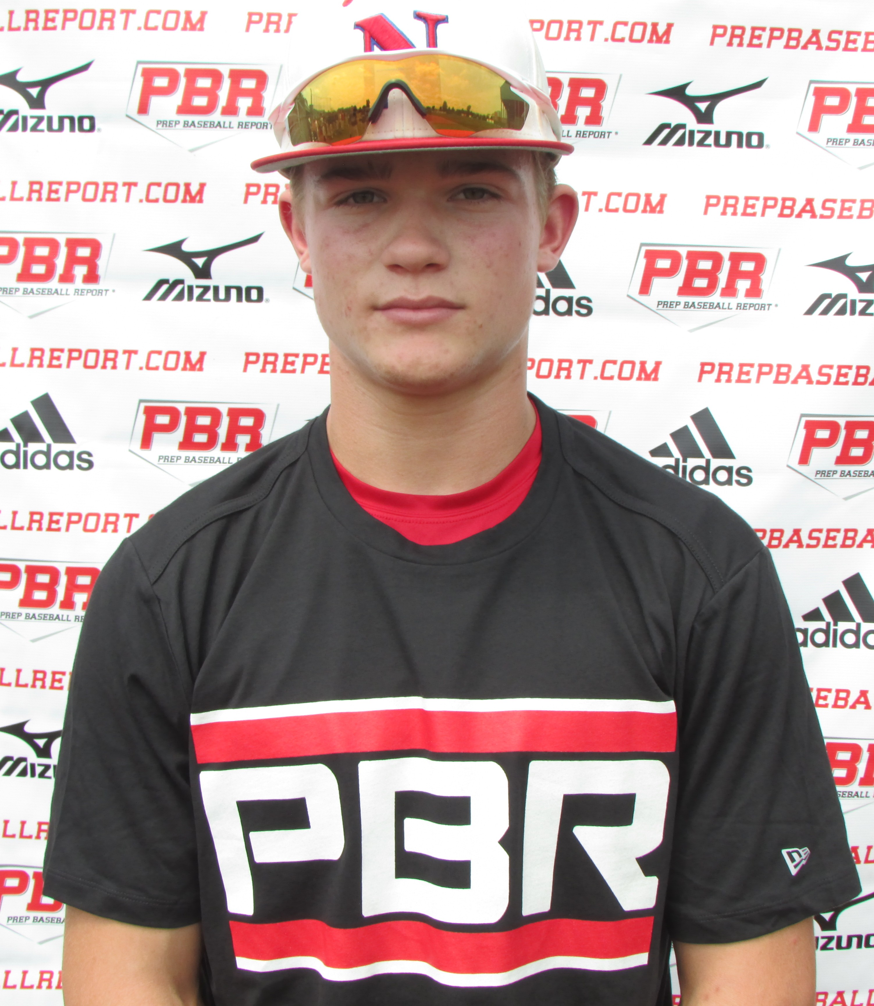 Bryson Schultz