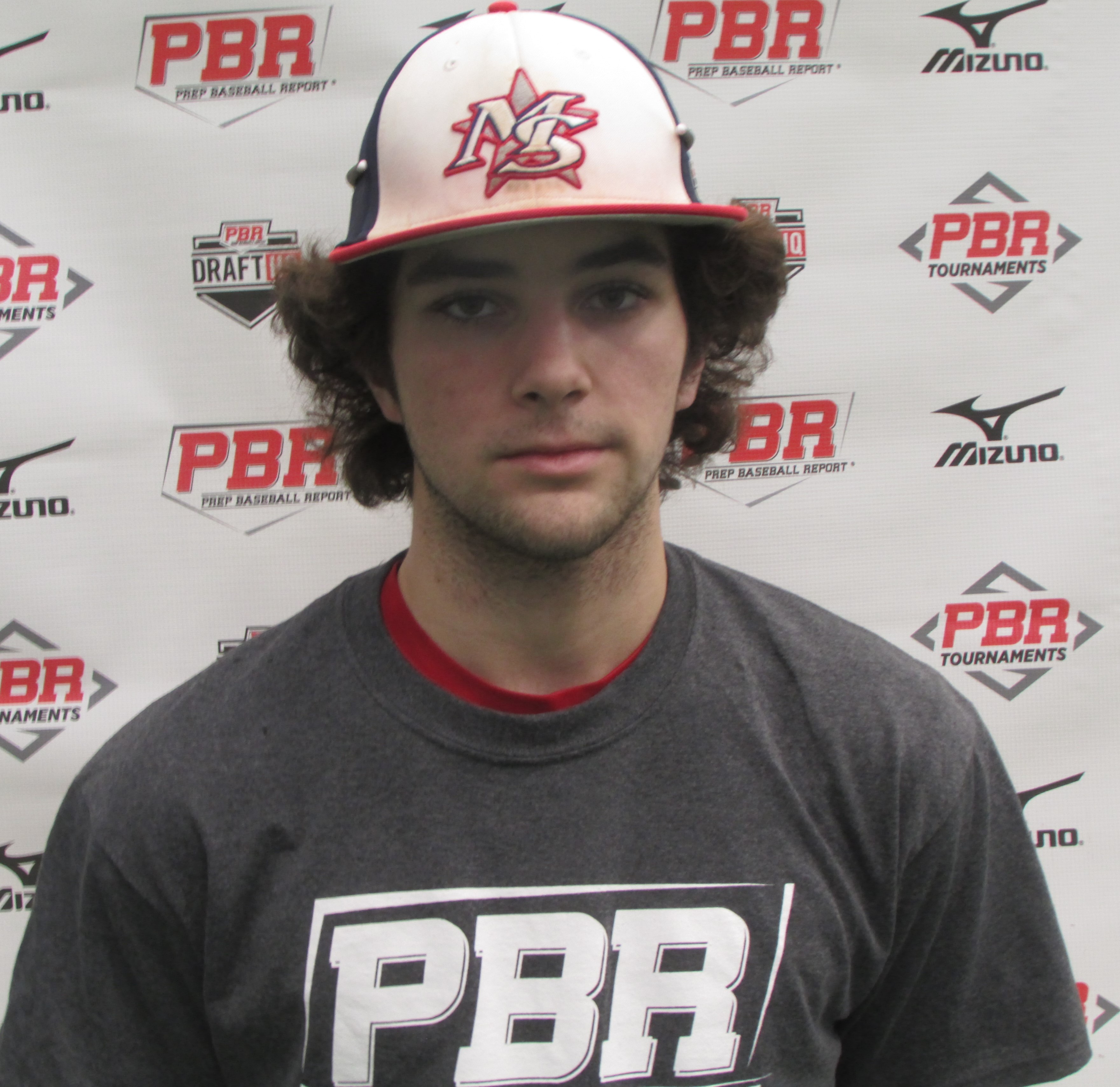 Braden Cannon