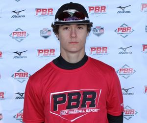 Cade Christensen