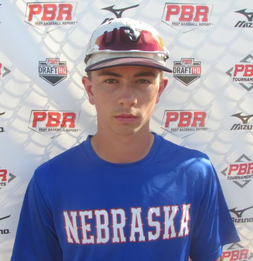 Brandon Weigel