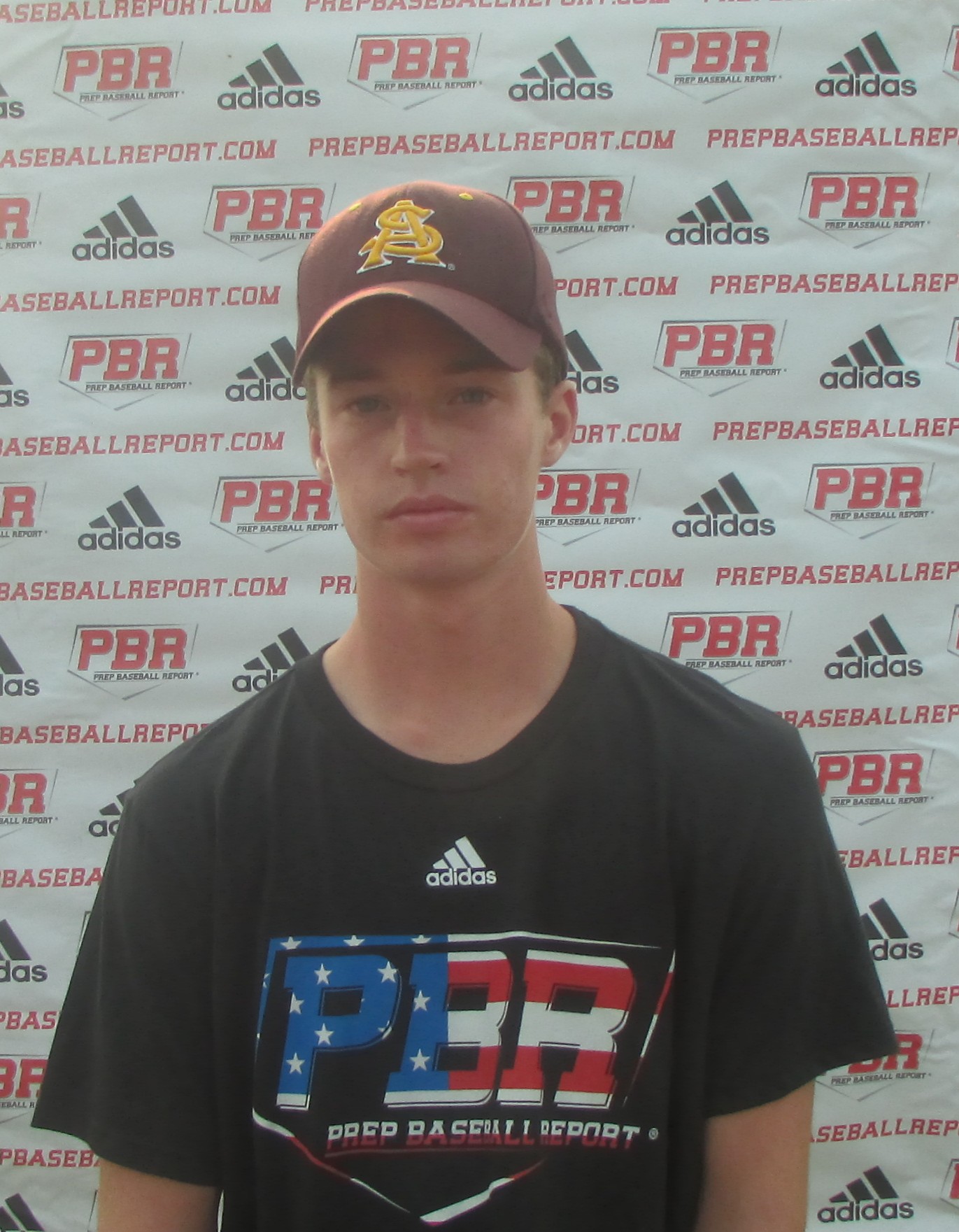 Cole Kreber