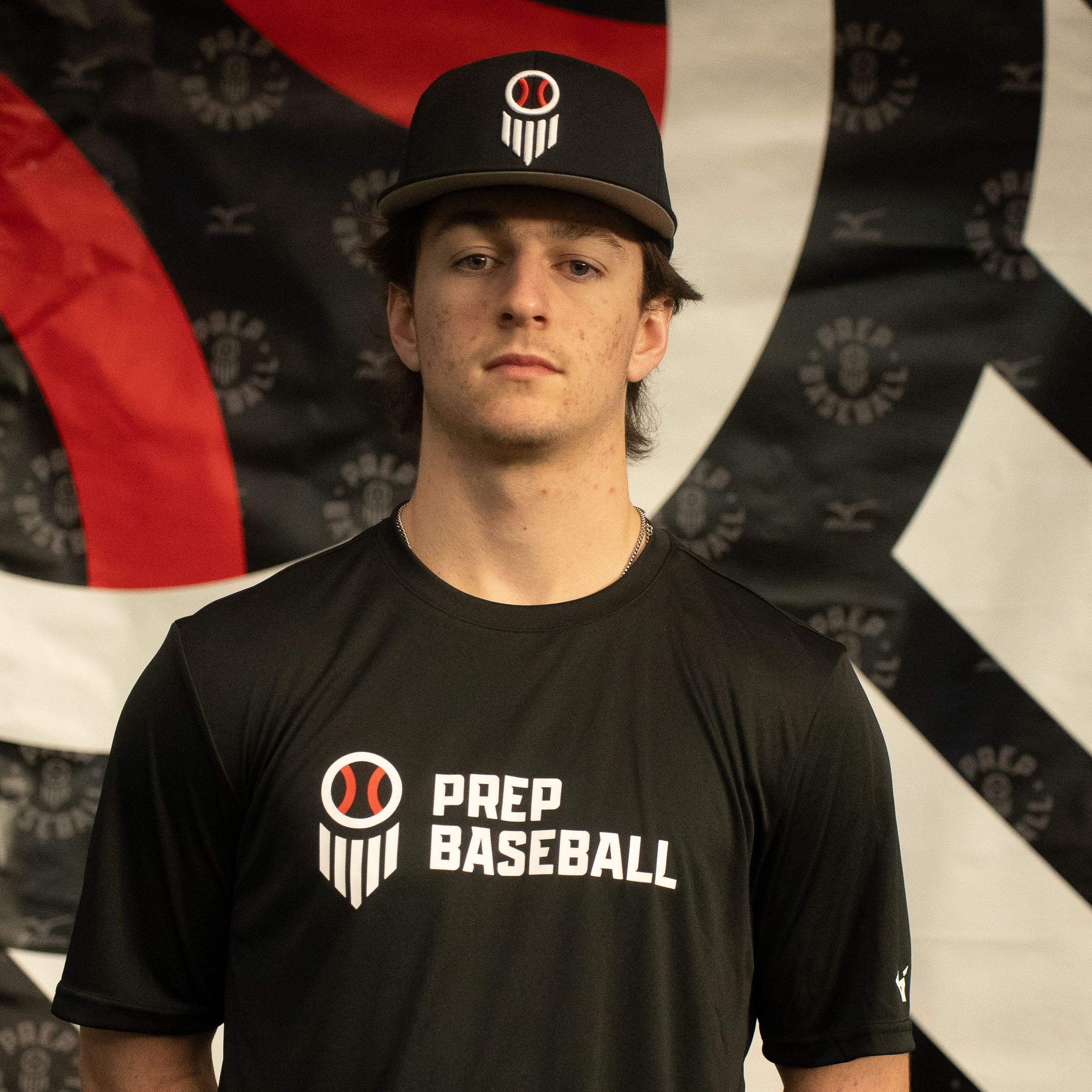 Austin Baldwin