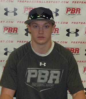 Jackson Petersen