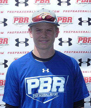 Ethan Peterson