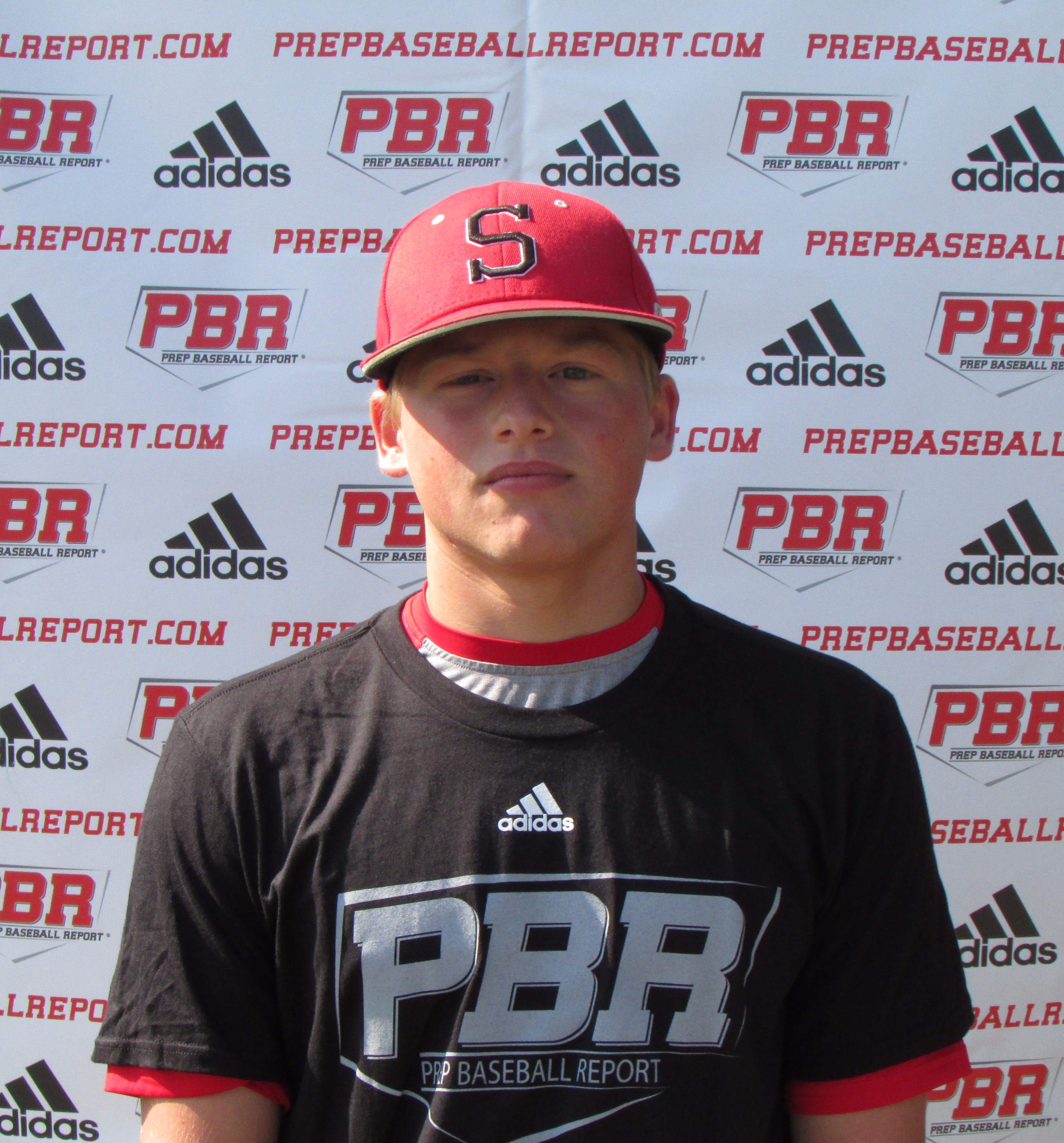 Caden Mathewson