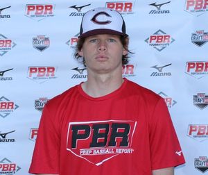 Jarrett Bell