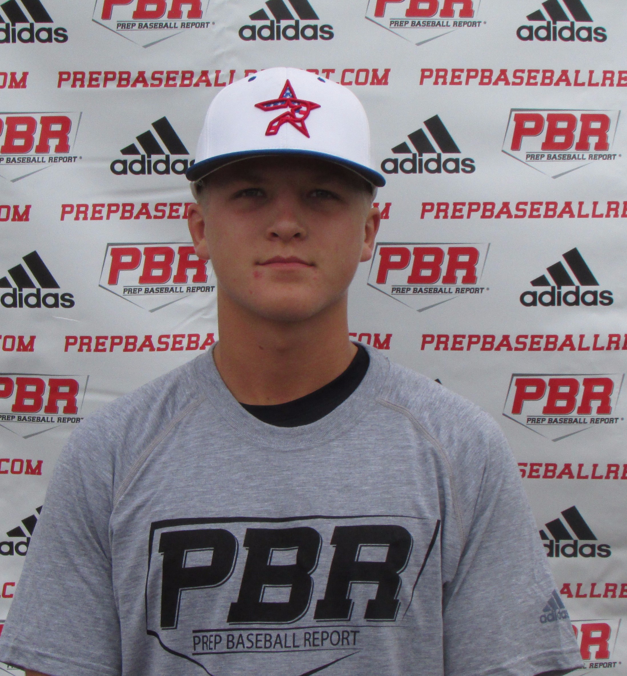 Cole Zebley