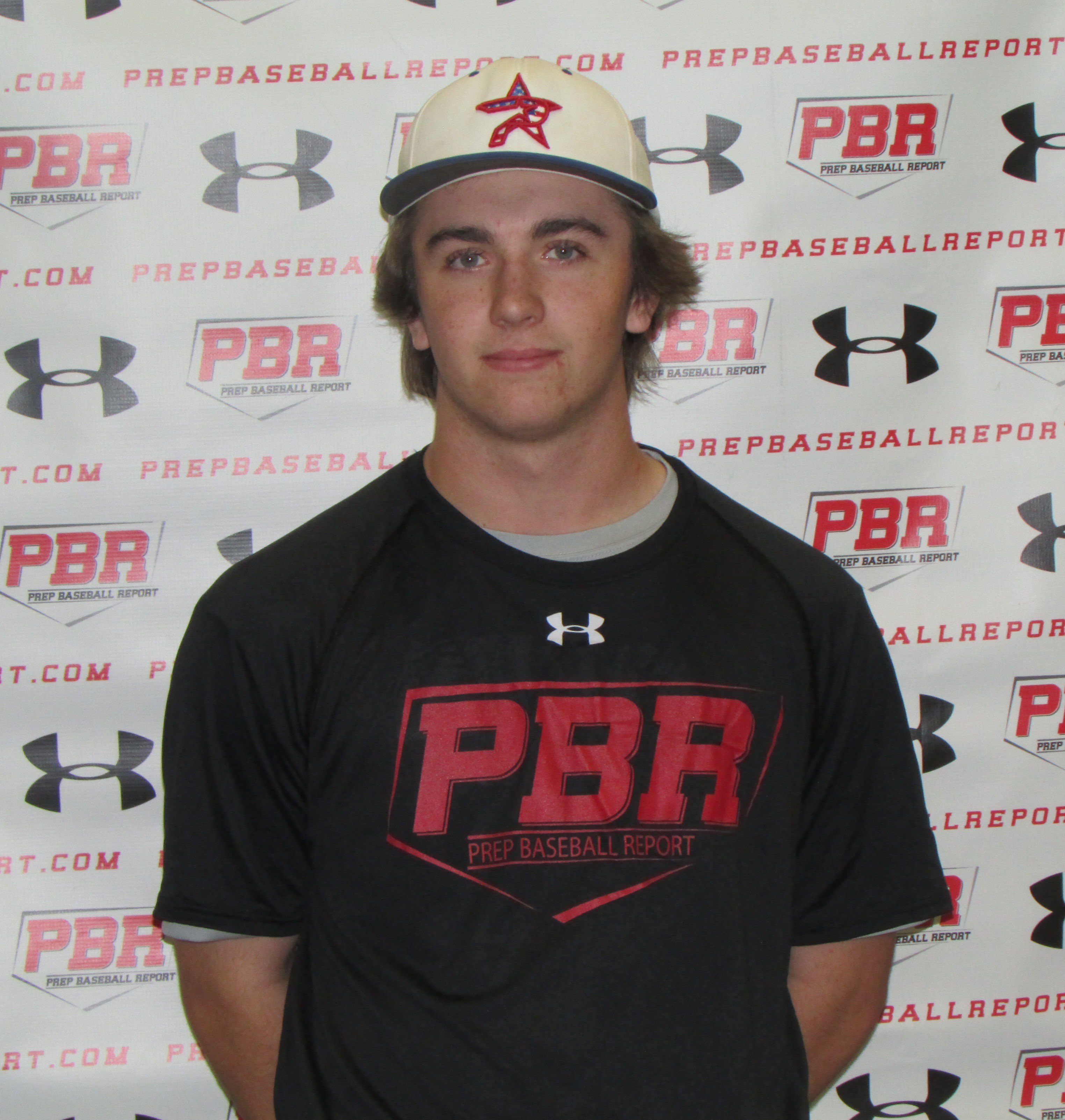 Tanner Lukowski
