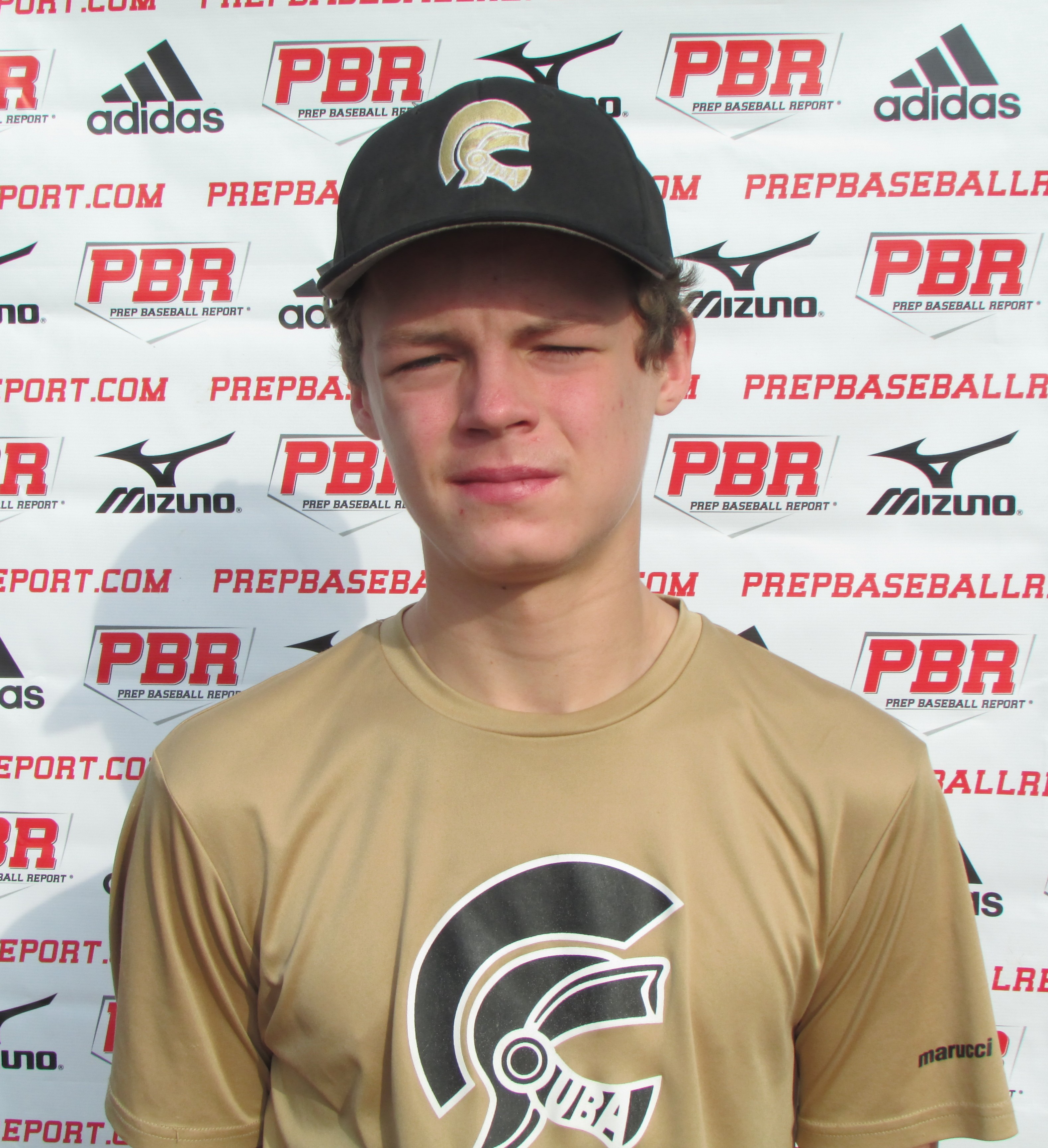 Grant Wagner