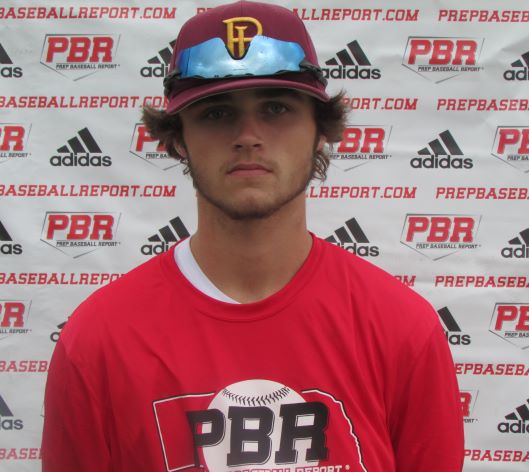 Hunter Jones