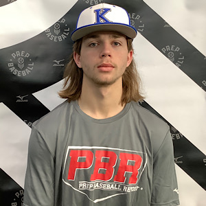Kole Throckmorton