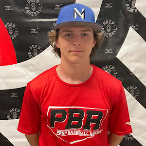 Ripken Fleck