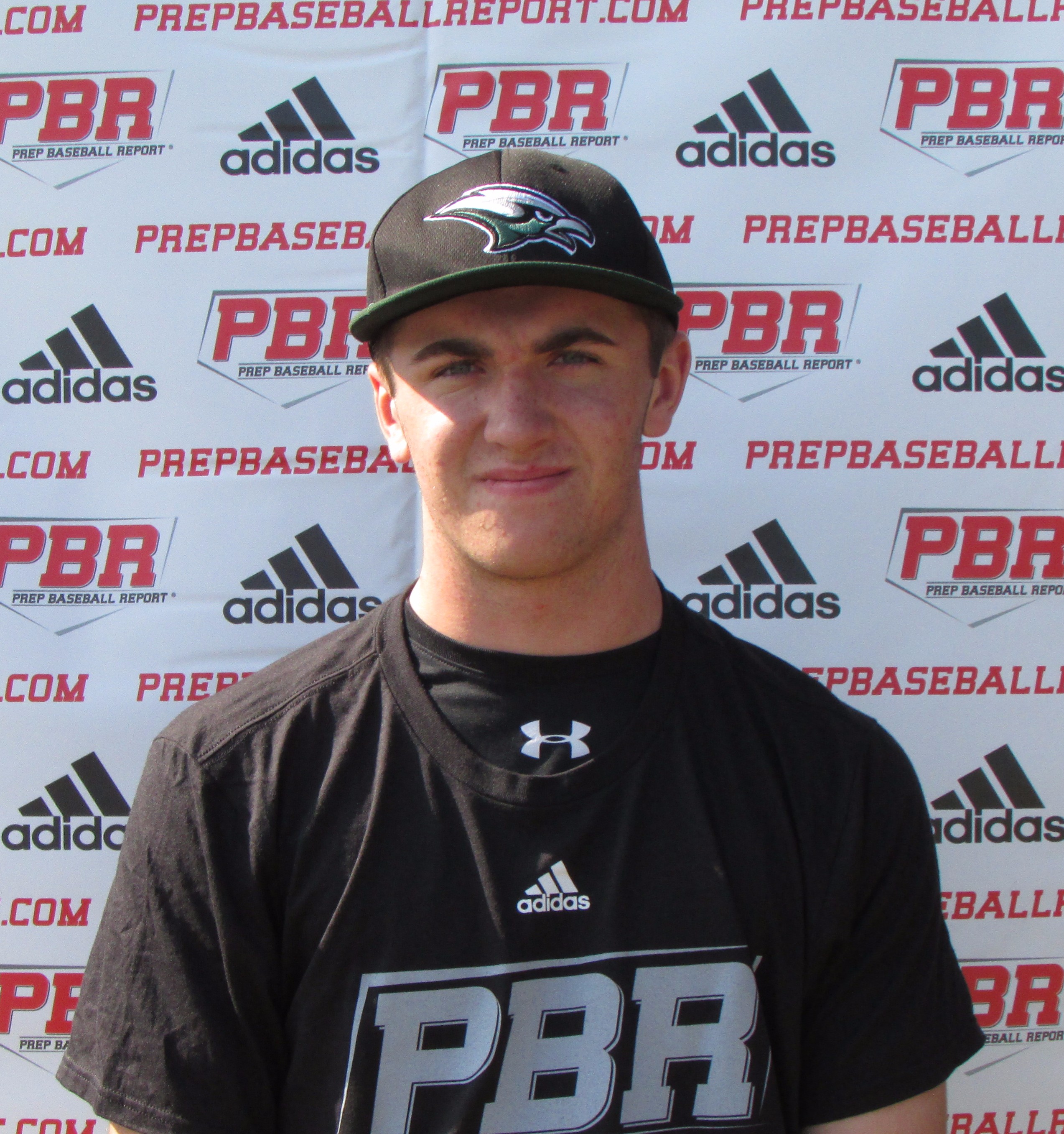 Tanner Lukowski