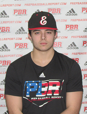 Kyler Randazzo