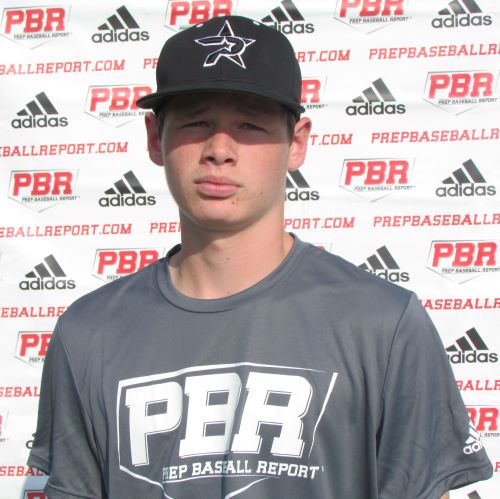 Jarrett Bell
