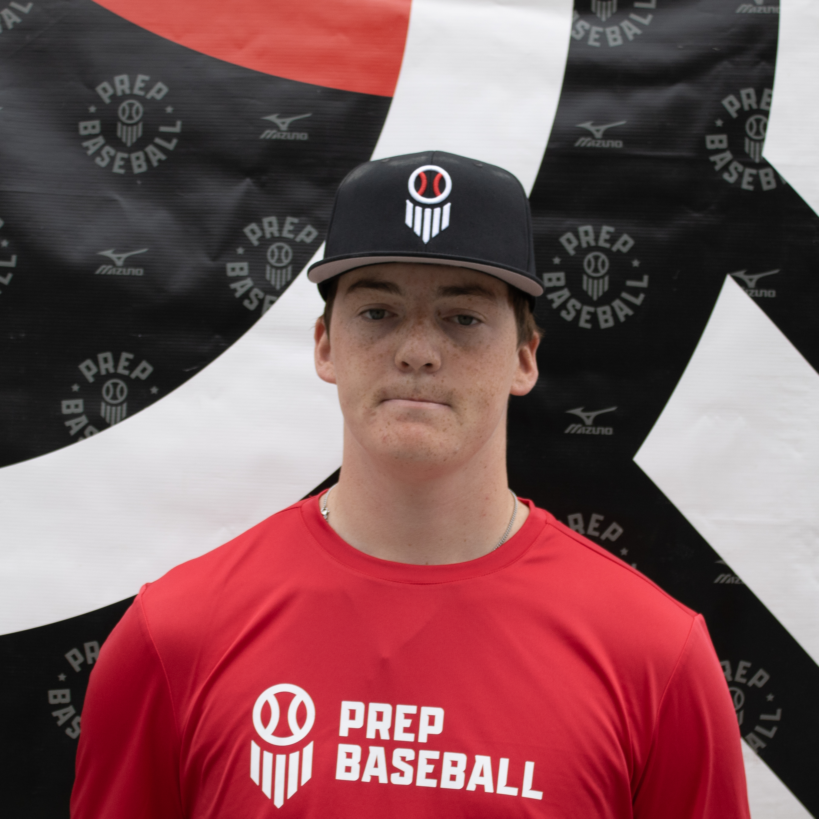 Connor Judkins